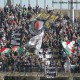 Foto Andrea Giammusso