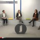 J Magazine da sinistra Angelini, Fioravanti, Facciolini, Mascetti, Tamburri
