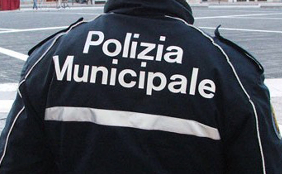 Piceno Oggi » Incidente stradale ad Ascoli sulla Piceno Aprutina - Piceno Oggi