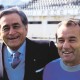 Rozzi e Boskov, foto di ascoliforever