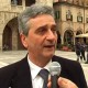 Sergio Corradetti