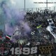 curva sud ascoli benevento