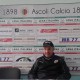 destro pre benevento
