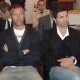 gaetano fontana e arbitro morganti