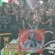ascoli benevento 