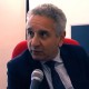 Lattanzi