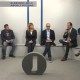 Davide Aliberti, Emanuele Angelini, Micaela Girardi, Giancarlo Luciani Castiglia, Ilaria Mascetti