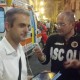 Elezioni Ascoli, Castelli in diretta con Cristiano Pietropaolo