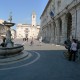 Duomo Ascoli