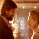 matrimonio