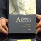 La storia di Ascoli