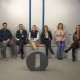 Confronto su Super J