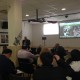 workshop 2