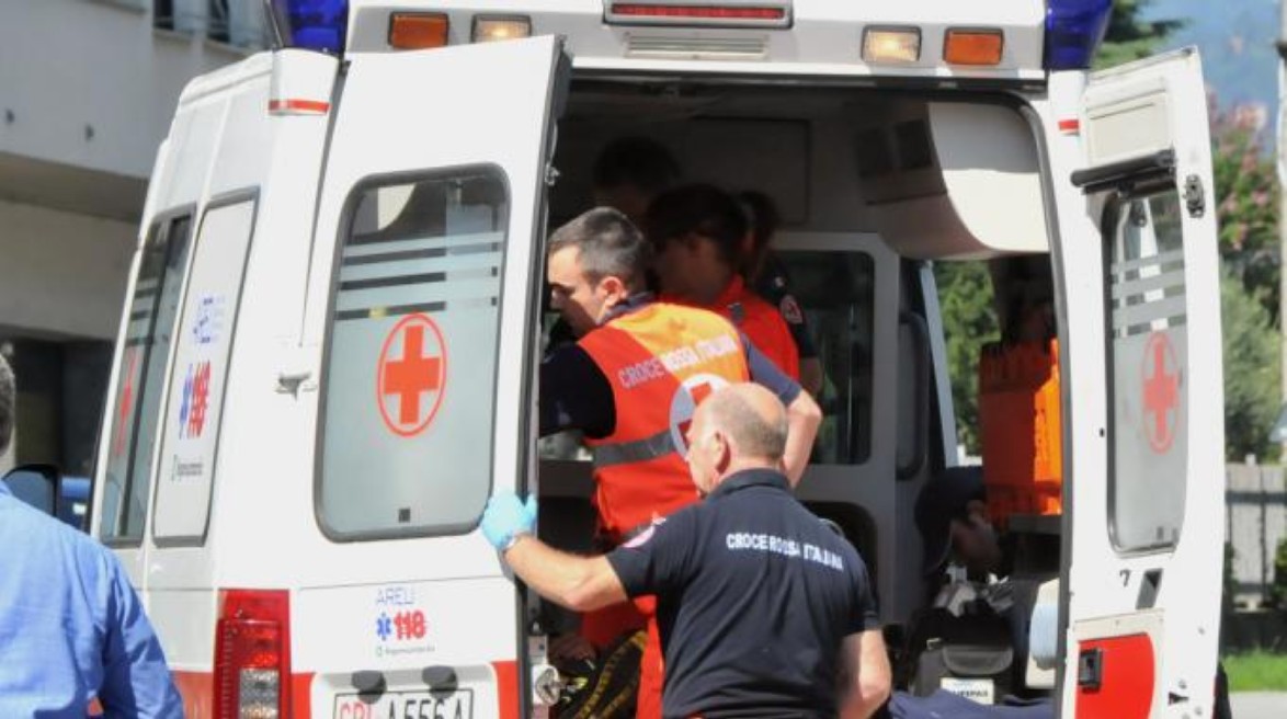 Ambulanza.jpg (1174×656)