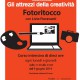 fotorittocco