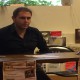 Andrea Fioravanti, direttore artistico di 