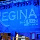 Regina The Queen Tribute Show