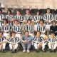 ascoli 1974