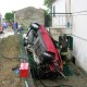 Incidente Falerone