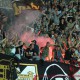 Foto Andrea Giammusso