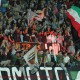 Foto Andrea Giammusso