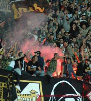 Foto Andrea Giammusso