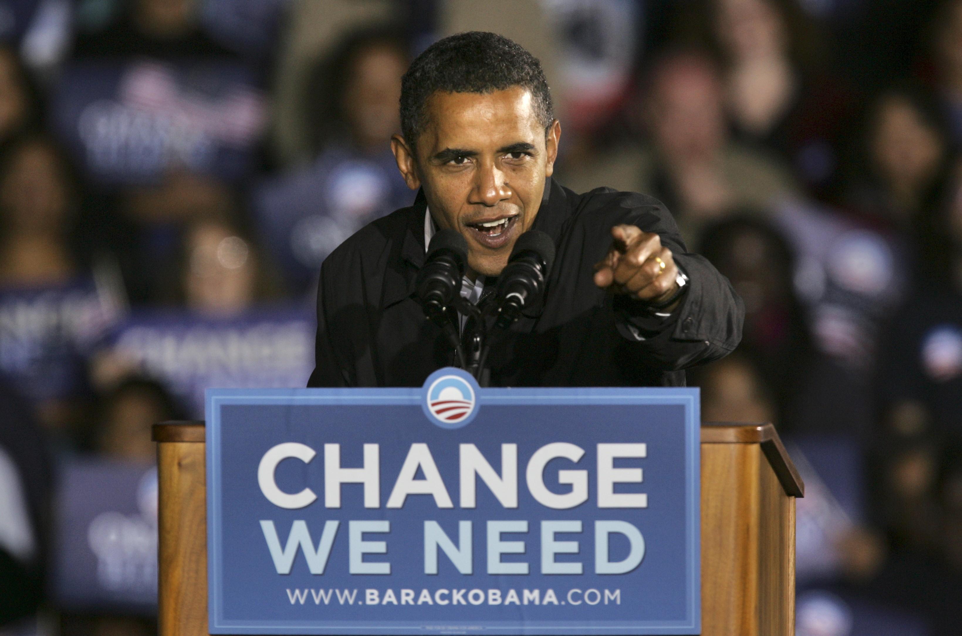 They need to change. For a change. You will own nothing. They need to change. Intelligence is the ability to adapt to change stephen hawking.