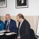 CS-Incontro-Bobba5