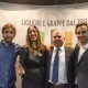 Il team di Scuppoz