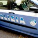 Polizia