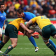 Rugby