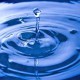 acqua