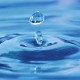 acqua