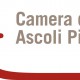 Camera di Commercio di Ascoli