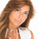 Angela Piotti Velenosi