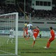 Il primo goal di Berrettoni