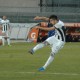 Il secondo gol di Carpani