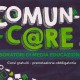 Comune-I-C@are