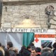 Carnevale Ascoli 2015