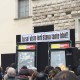 Carnevale Ascoli 2015