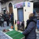 Carnevale Ascoli 2015