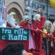Carnevale Ascoli 2015