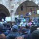 Carnevale Ascoli 2015