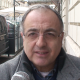 Luciano Agostini