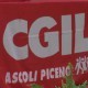 Cgil Ascoli Piceno