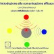 locandina_comunicazioneefficace_2_new
