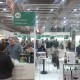 padiglione Marche