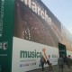 padiglione marche