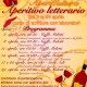 aperitivo letterario