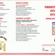 eventi aprile